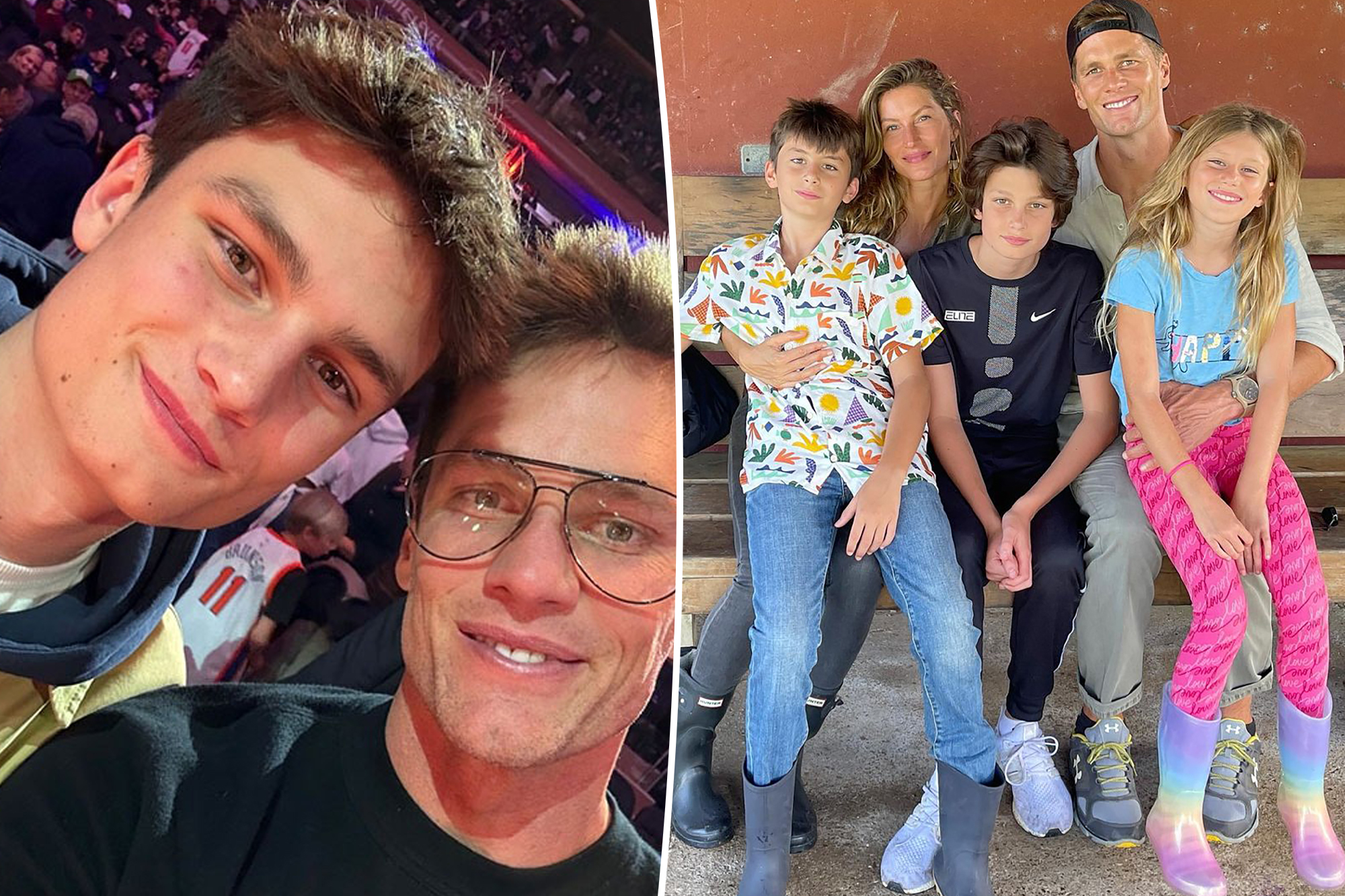 tom-brady-selfie-son-jack-1