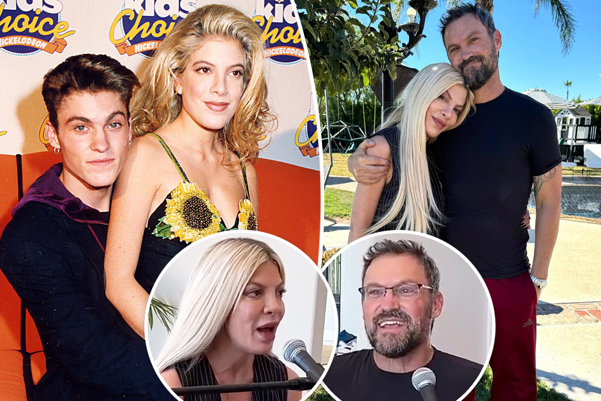 tori-spelling-brian-austin-green