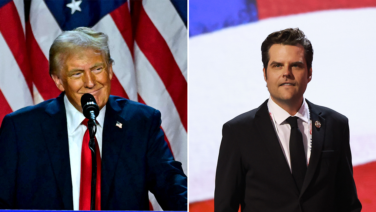 trump-gaetz-featured