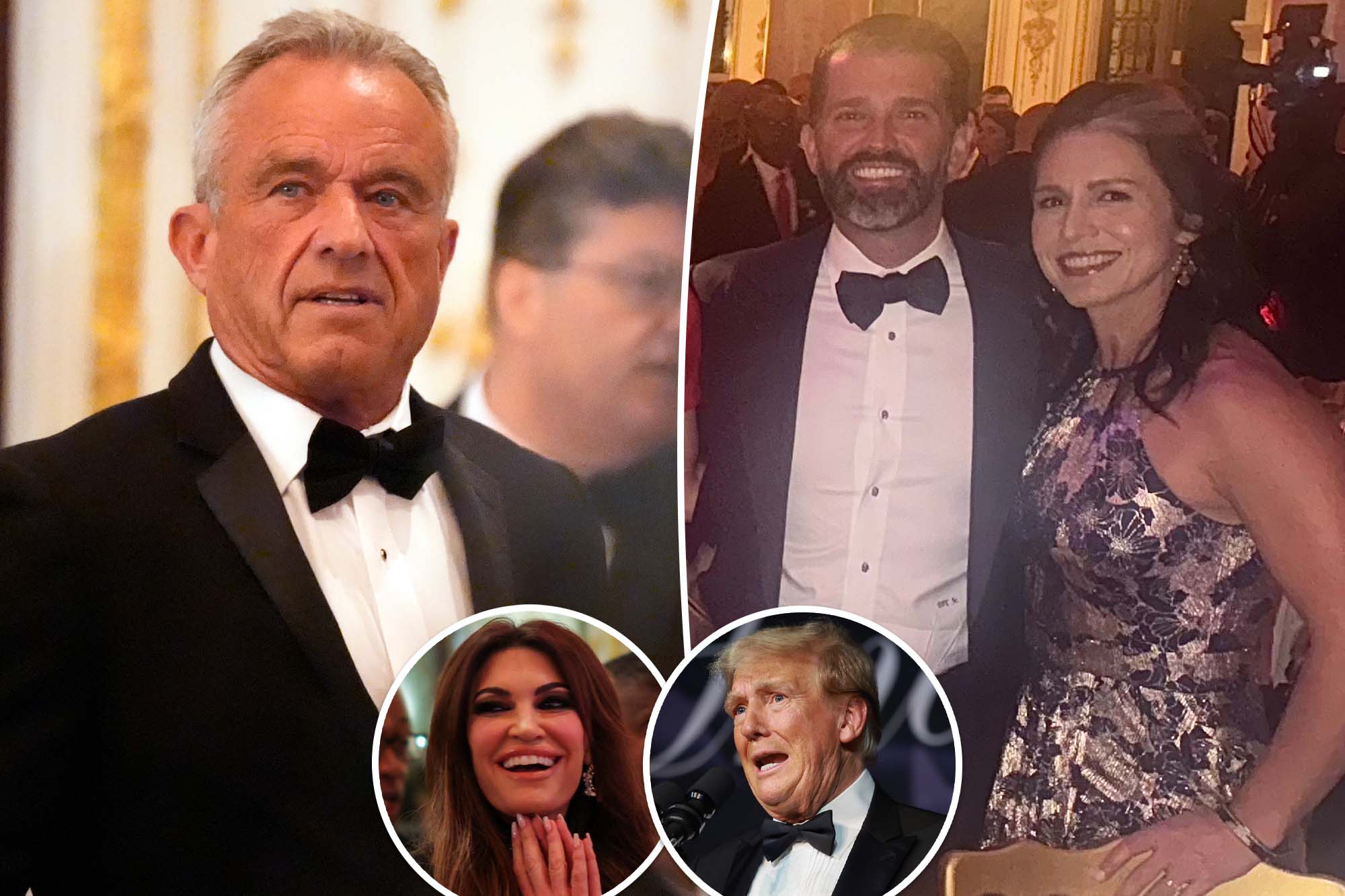 trump-rfk-jr-tulsi-gabbard-mar-a-lago-dinner