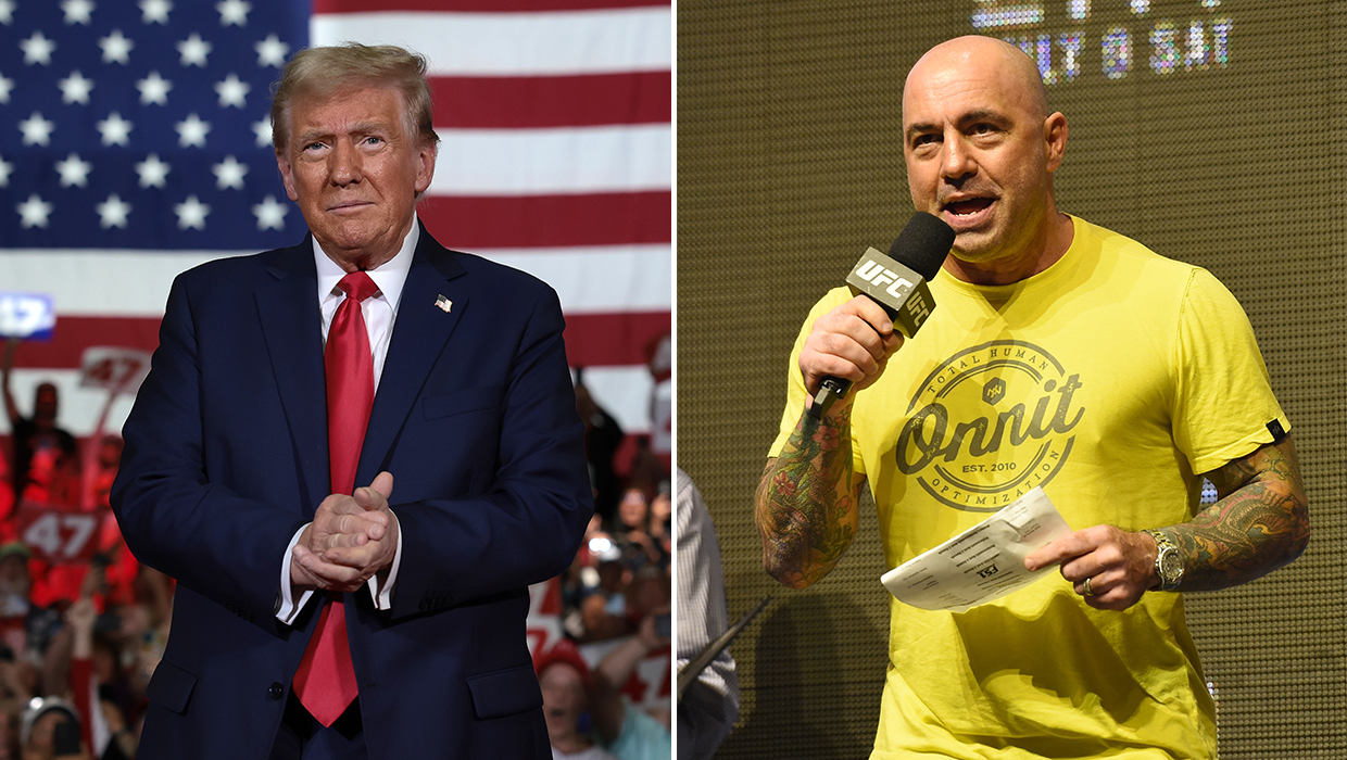 trump-rogan-side-by-side