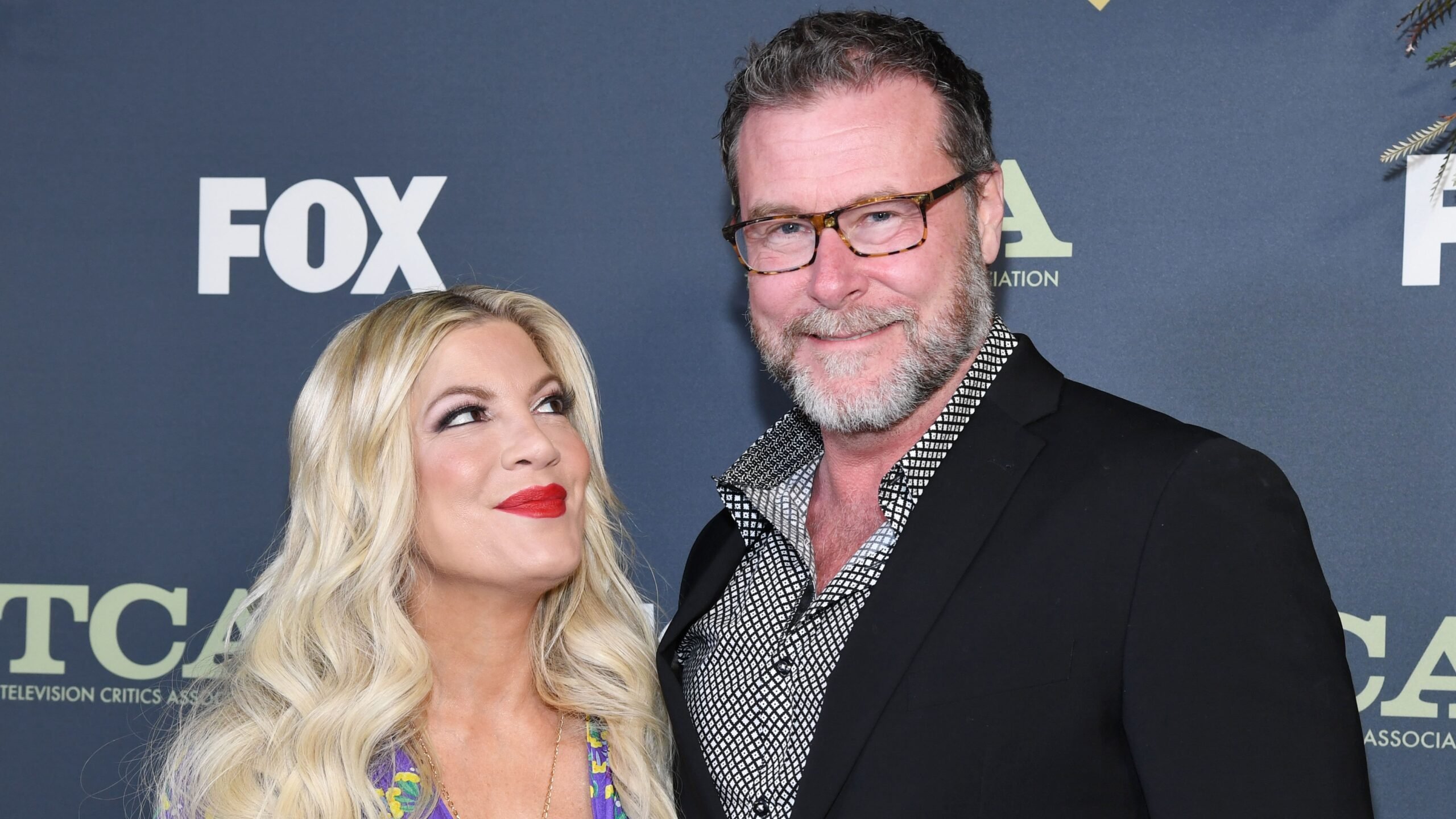 0514_torispelling_deanmcdermott_header-scaled-1