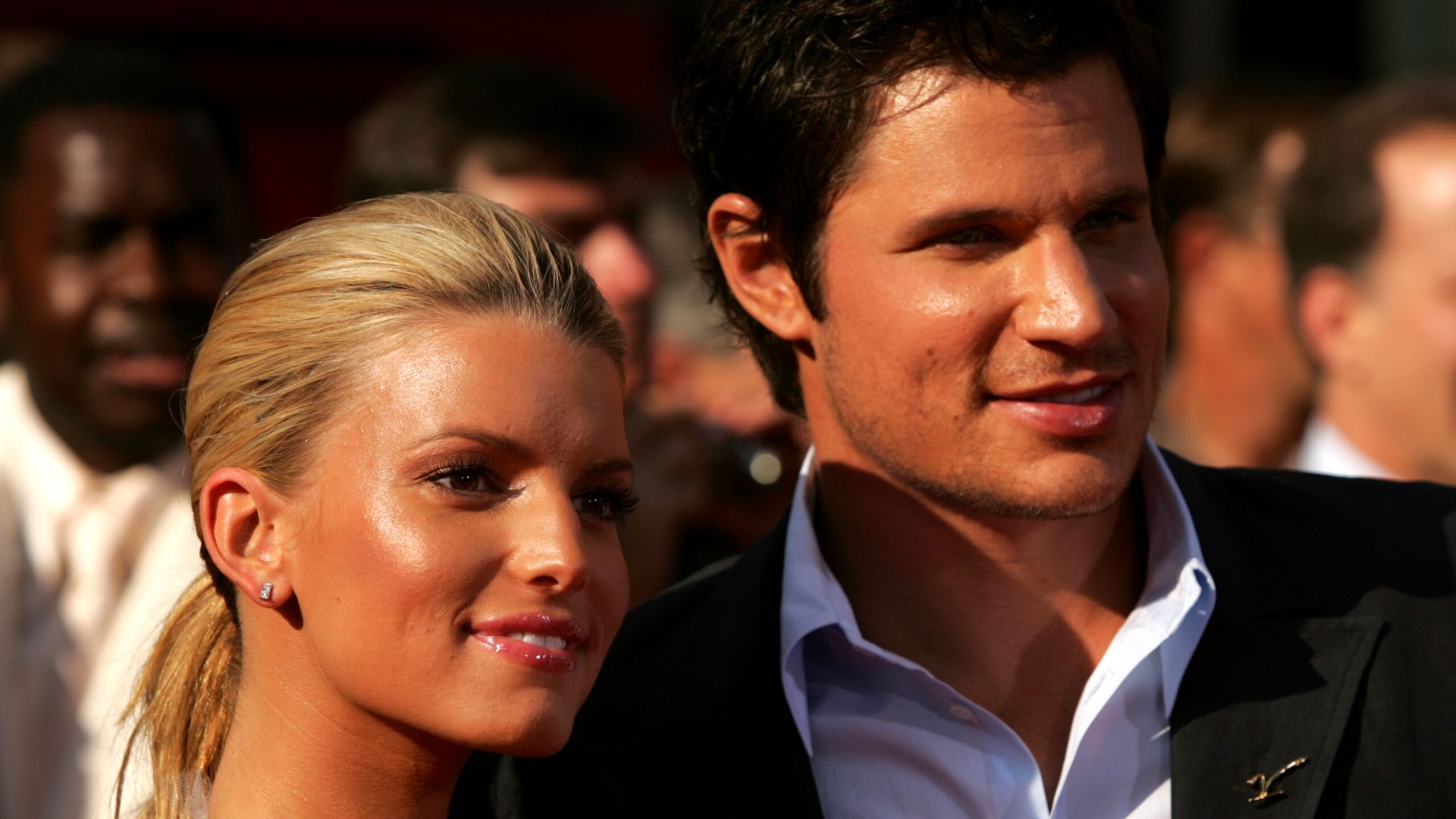 1205_nicklachey_header-scaled-1