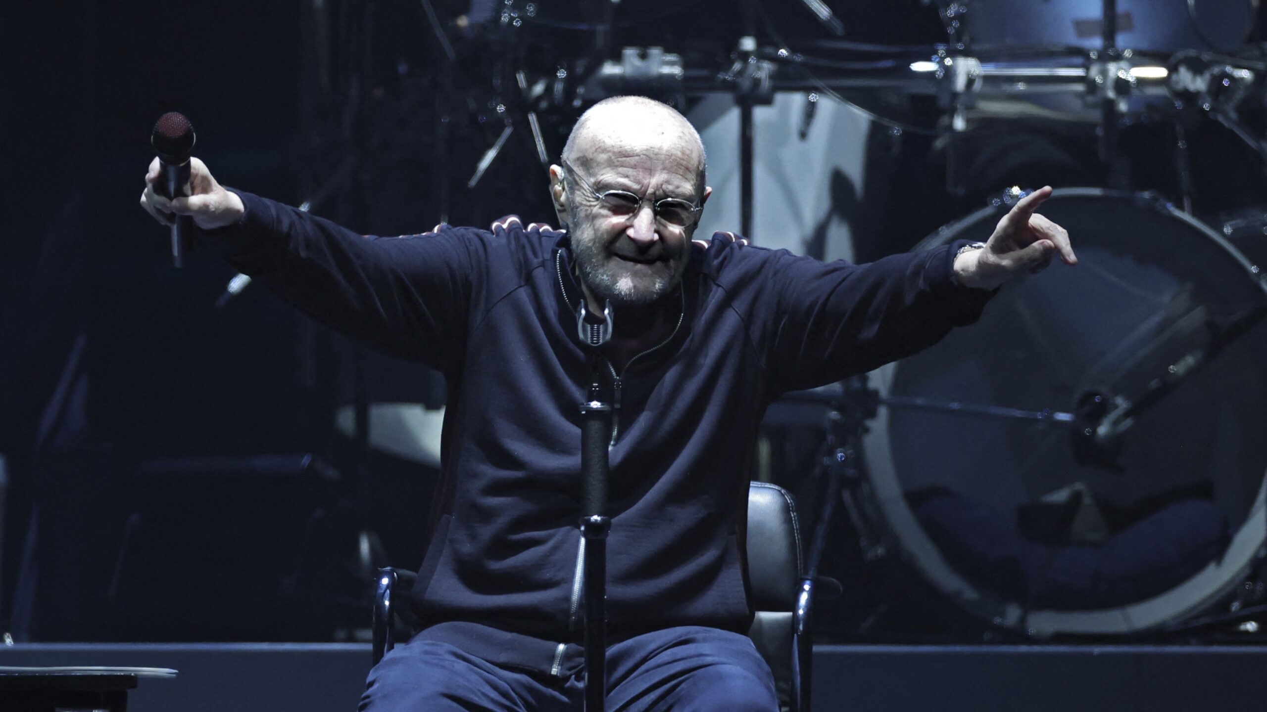 1220_philcollins_header-scaled-1