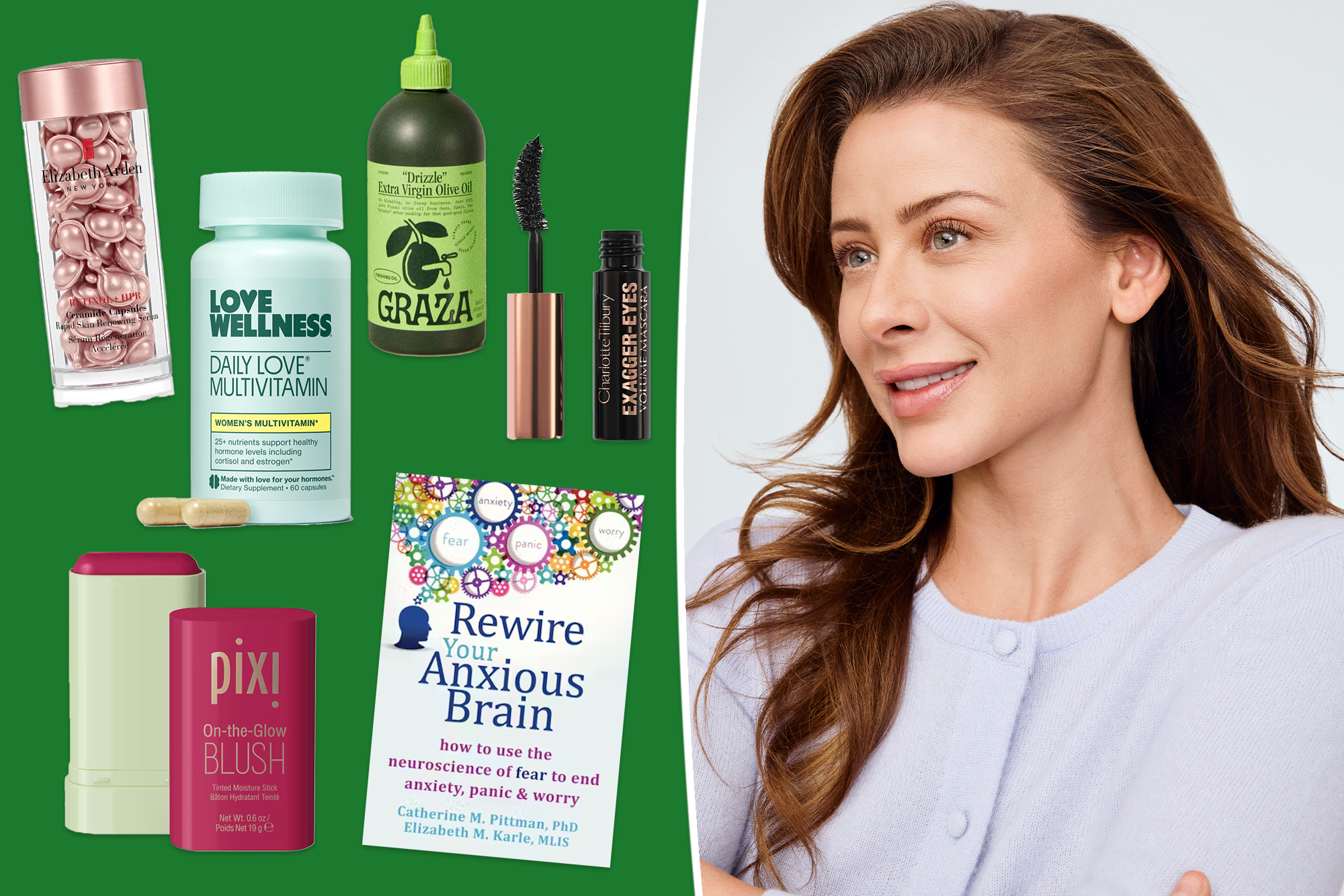 Lo-Bosworth-gift-guide