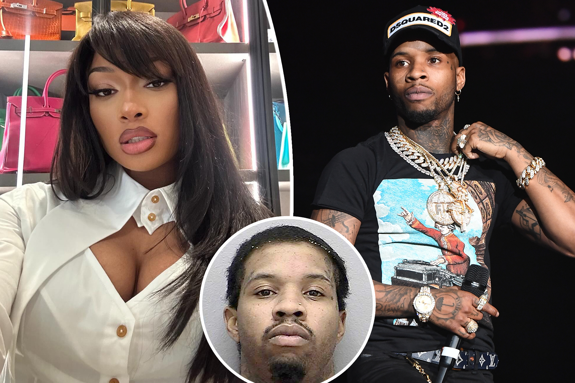 Megan-Thee-Stallion-seeks-restraining-order-says-imprisoned-Tory-Lanez-continues-to-harass-her