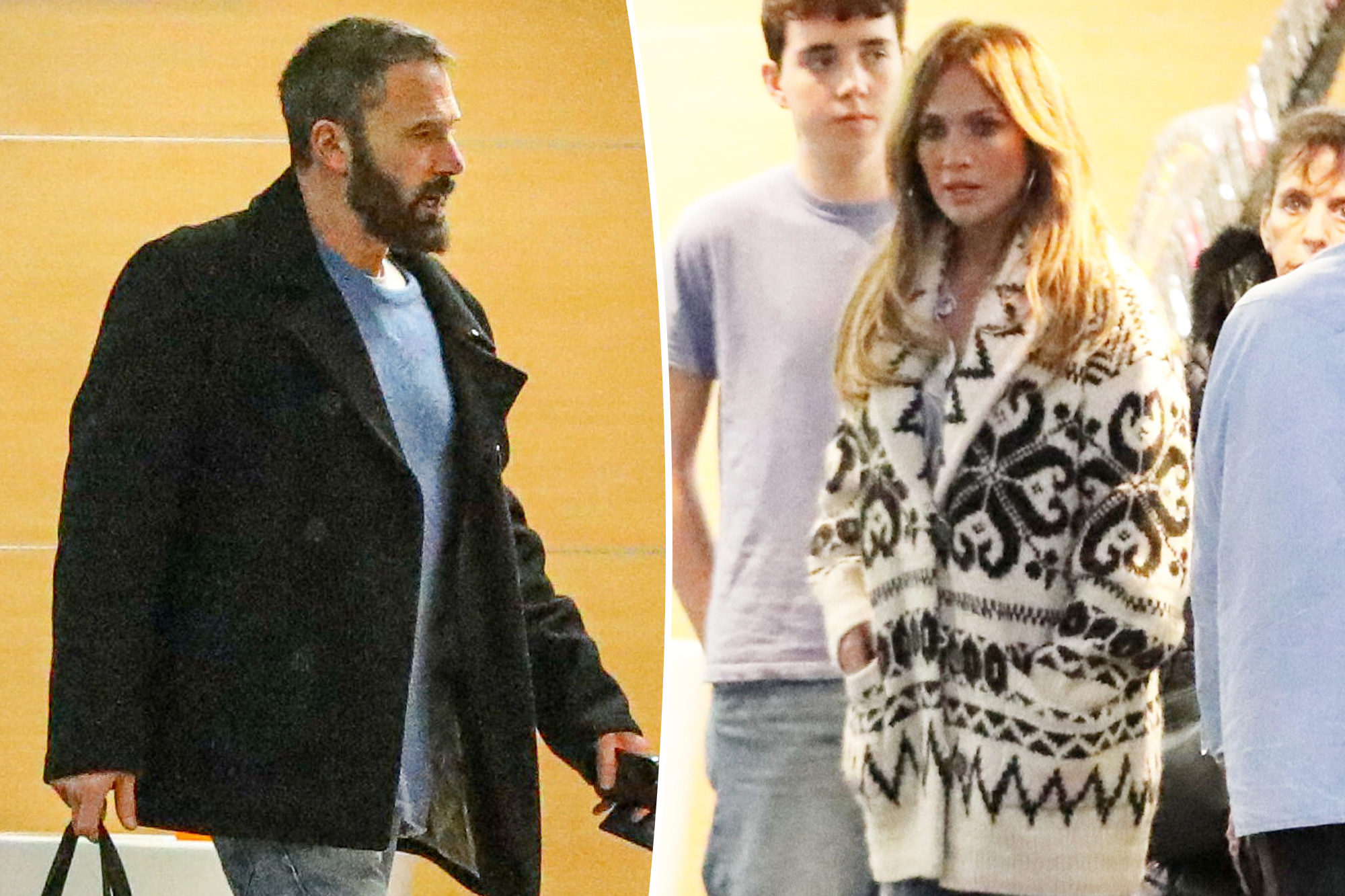 ben-affleck-jennifer-lopez-meet-up