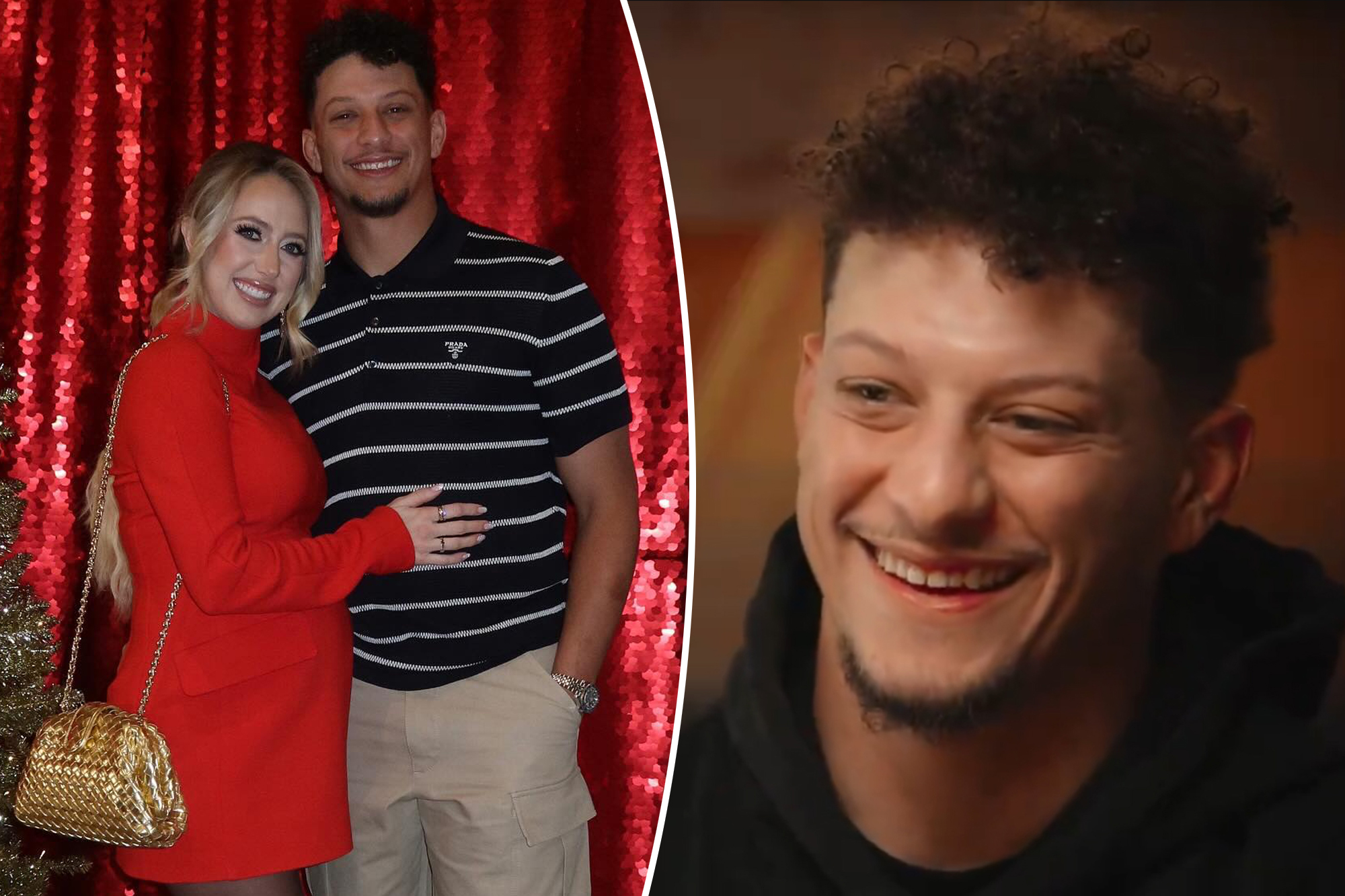 brittany-mahomes-due-any-day-now