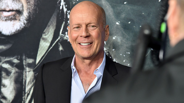 bruce-willis-illness-ftr