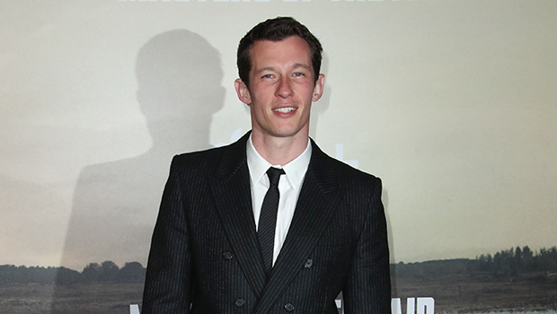 callum-turner-ss-FTR