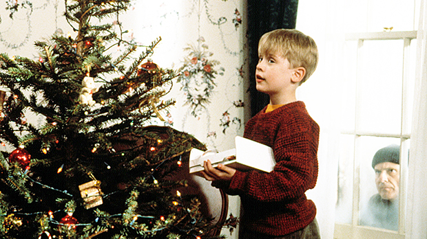 home-alone-best-christmas-movies-all-time-ftr-1