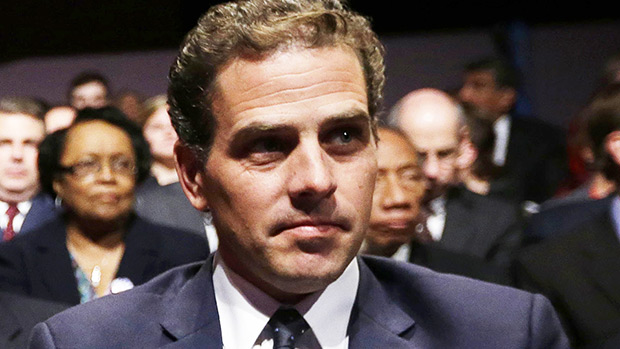 hunter-biden-1-1-ftr