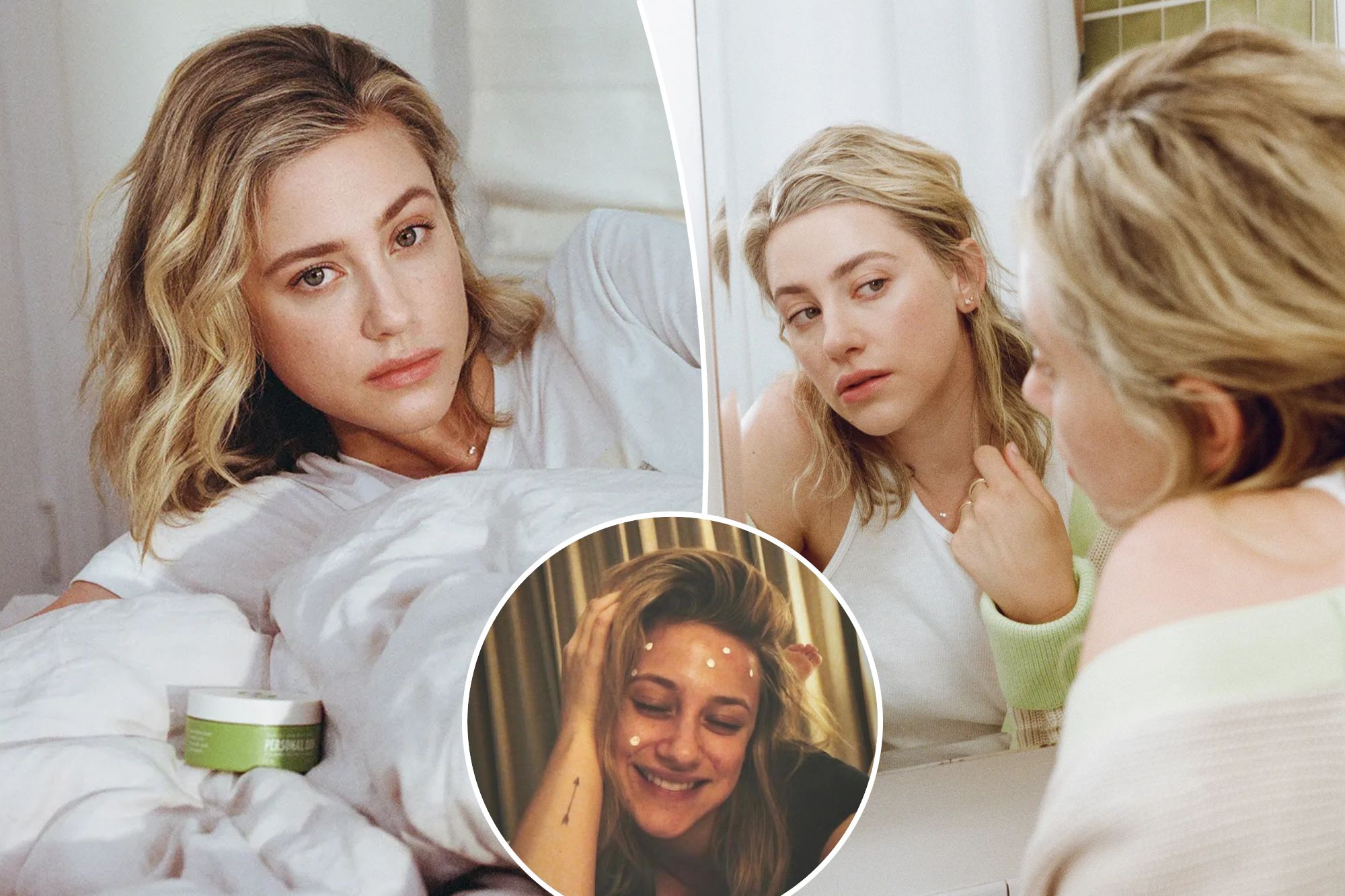 lili-reinhart-personal-day-composite