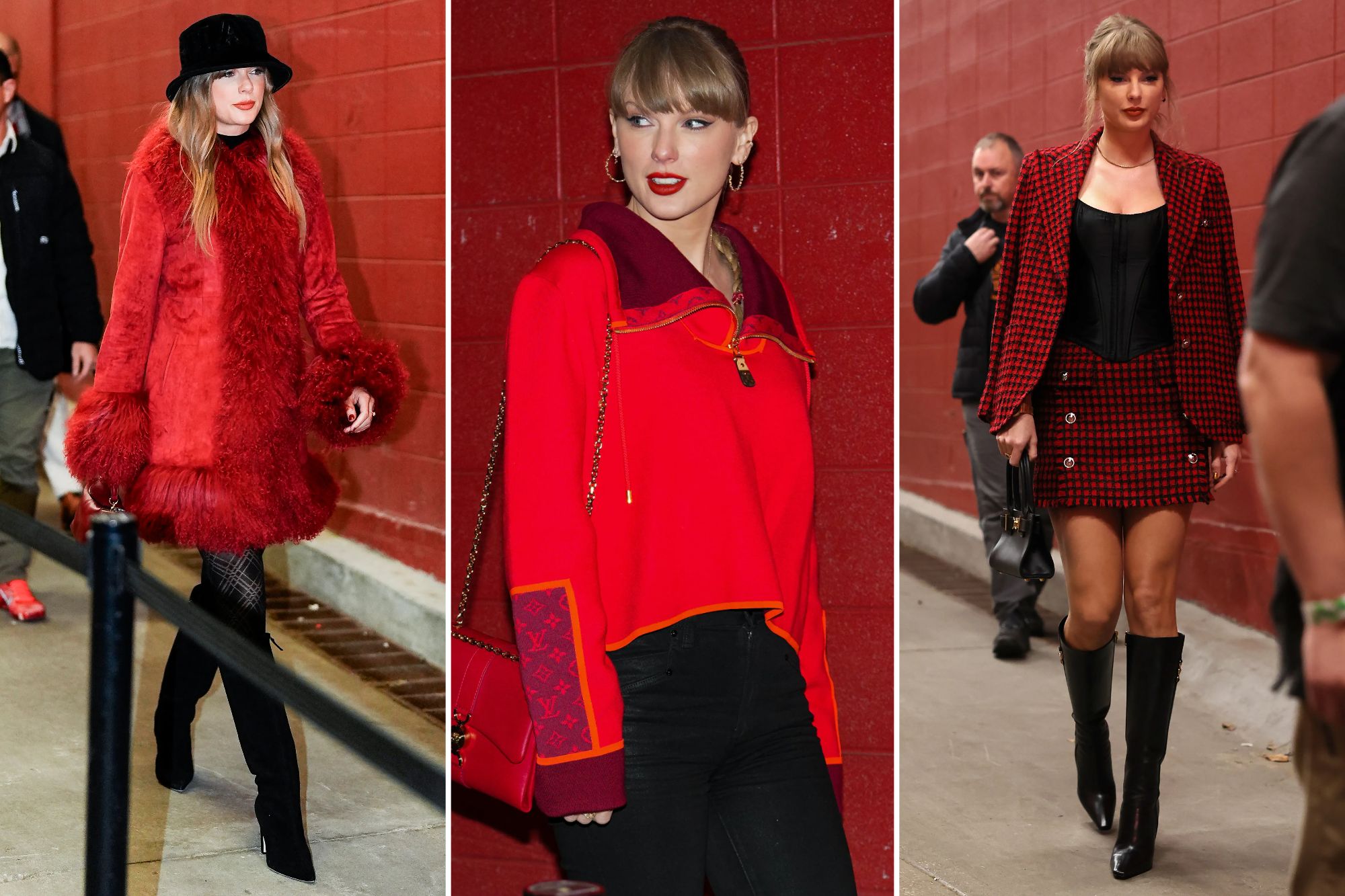 taylor-swift-chiefs-games-outfits