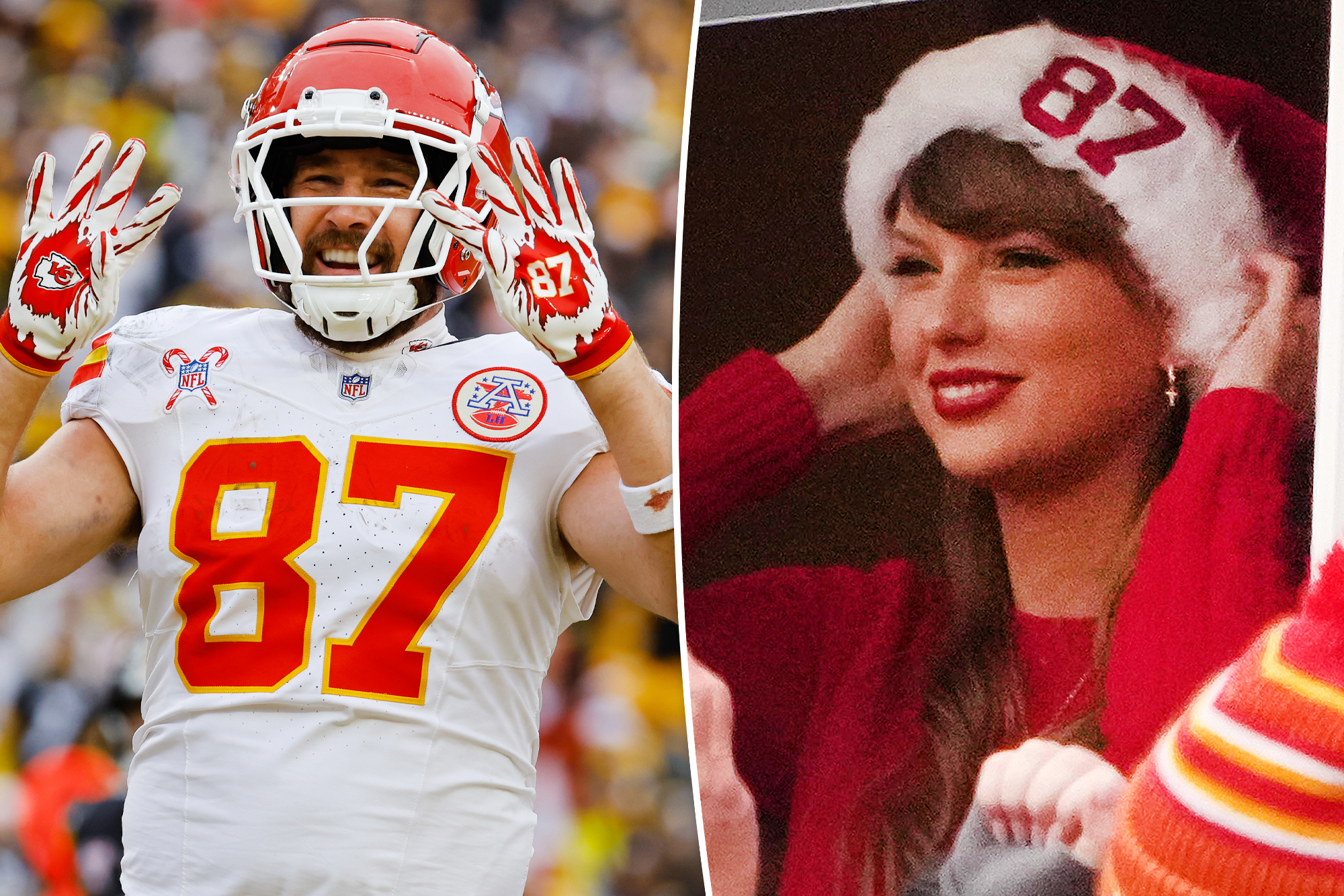 taylor-swift-travis-kelce-38