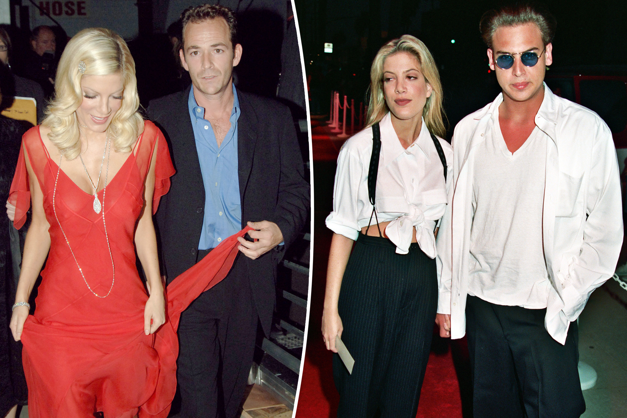 tori-spelling-luke-perry-nick-savalas-61