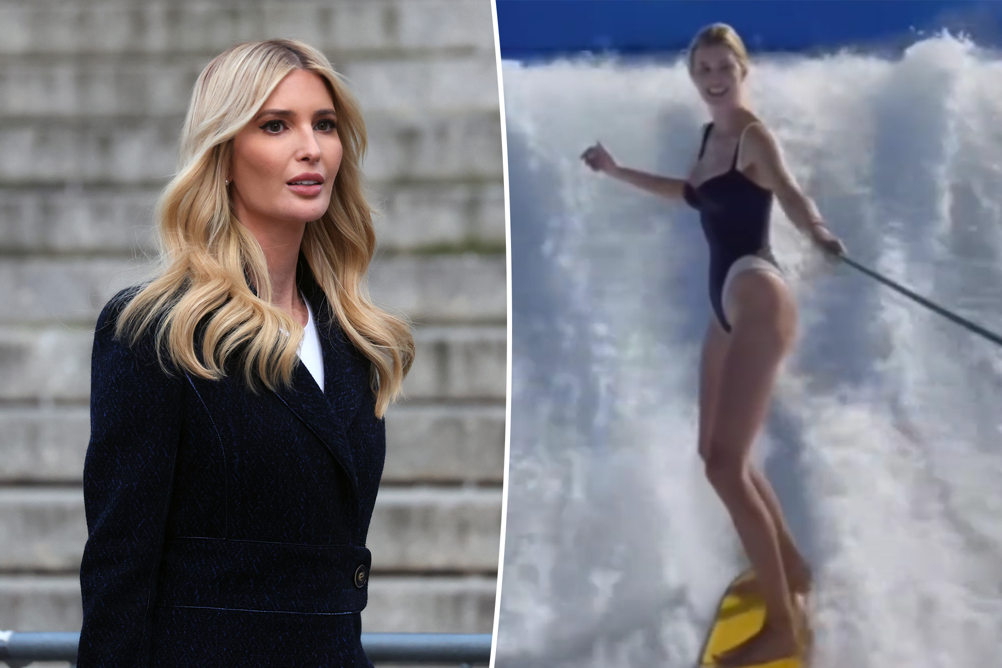 wp-ivanka