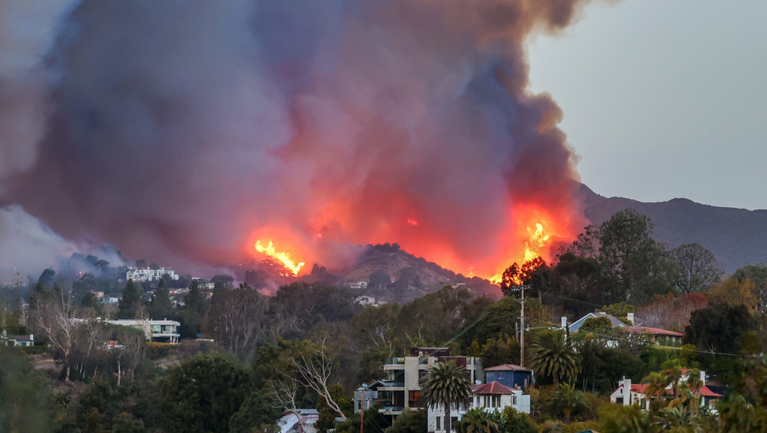 GettyImages-2192923816_da388d-e1736349664138