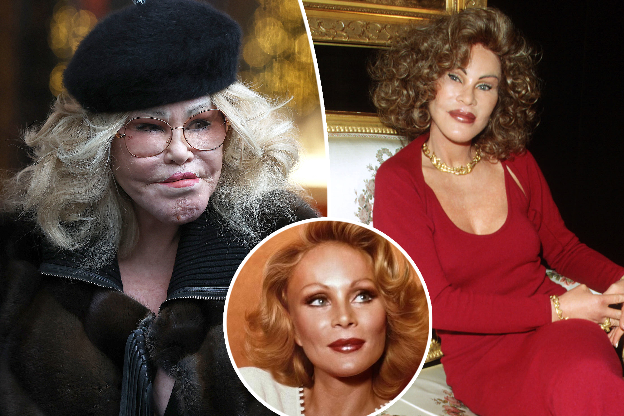 Jocelyn-Wildenstein-dead-at-84