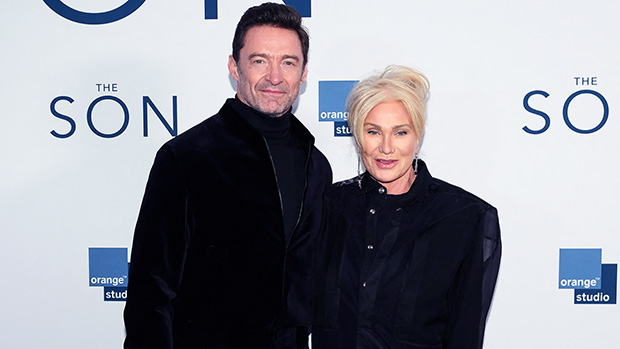 hugh-jackman-and-wife-deborra-lee-furness-ss-ftr