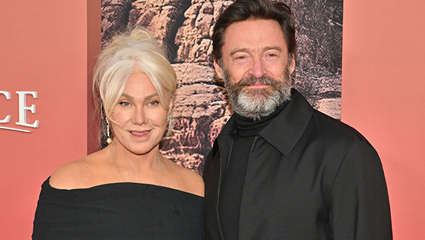 hugh-jackman-deborra-lee-reason-divorce-ftr