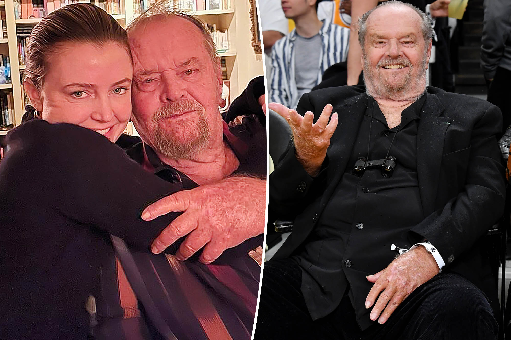 jack-lorraine-nicholson-50