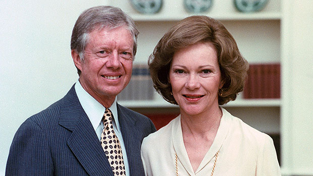 jimmy-carter-wife-rosalyn-ev-ftr