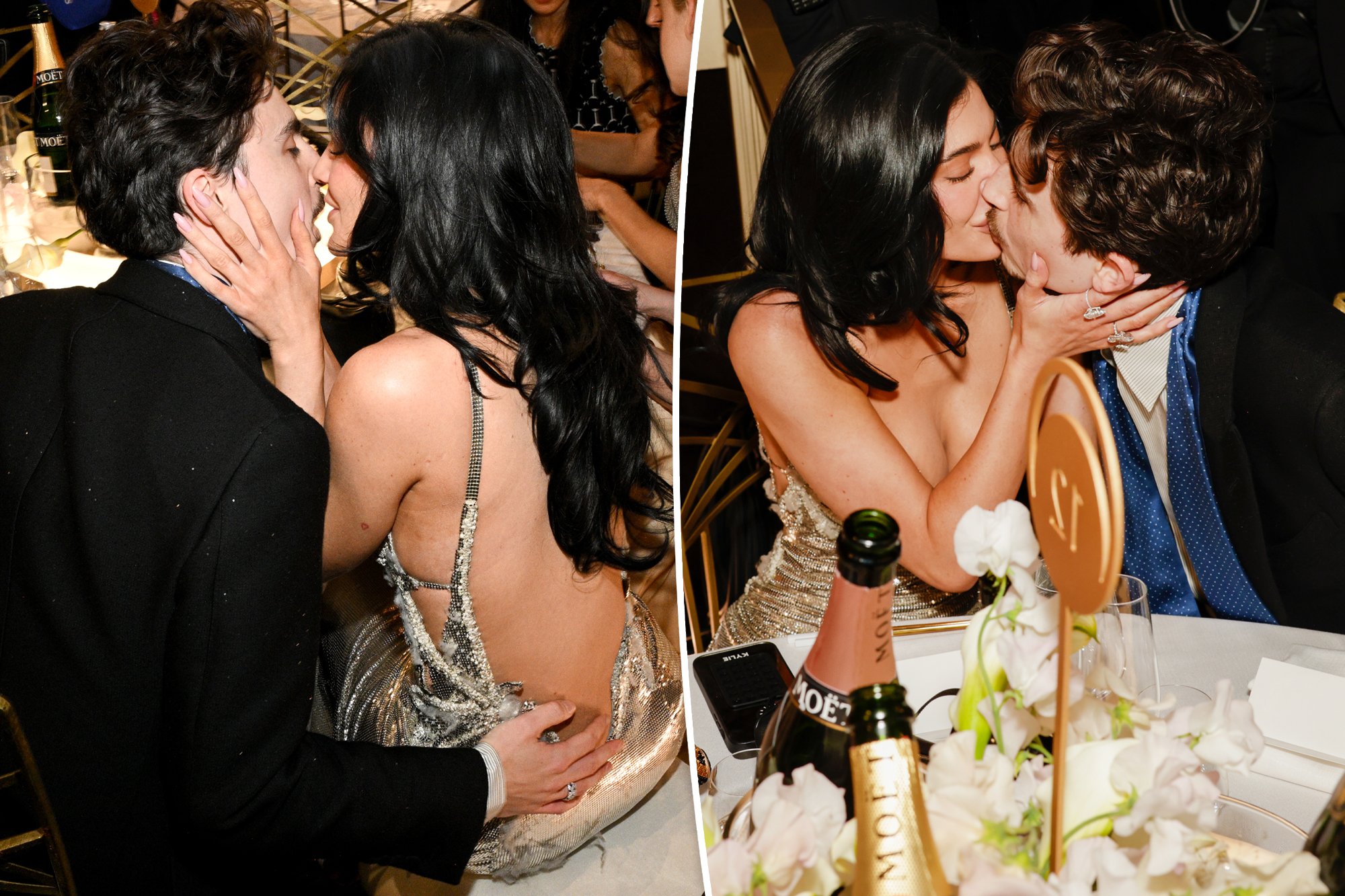 kylie-jenner-timothee-chalamet-71