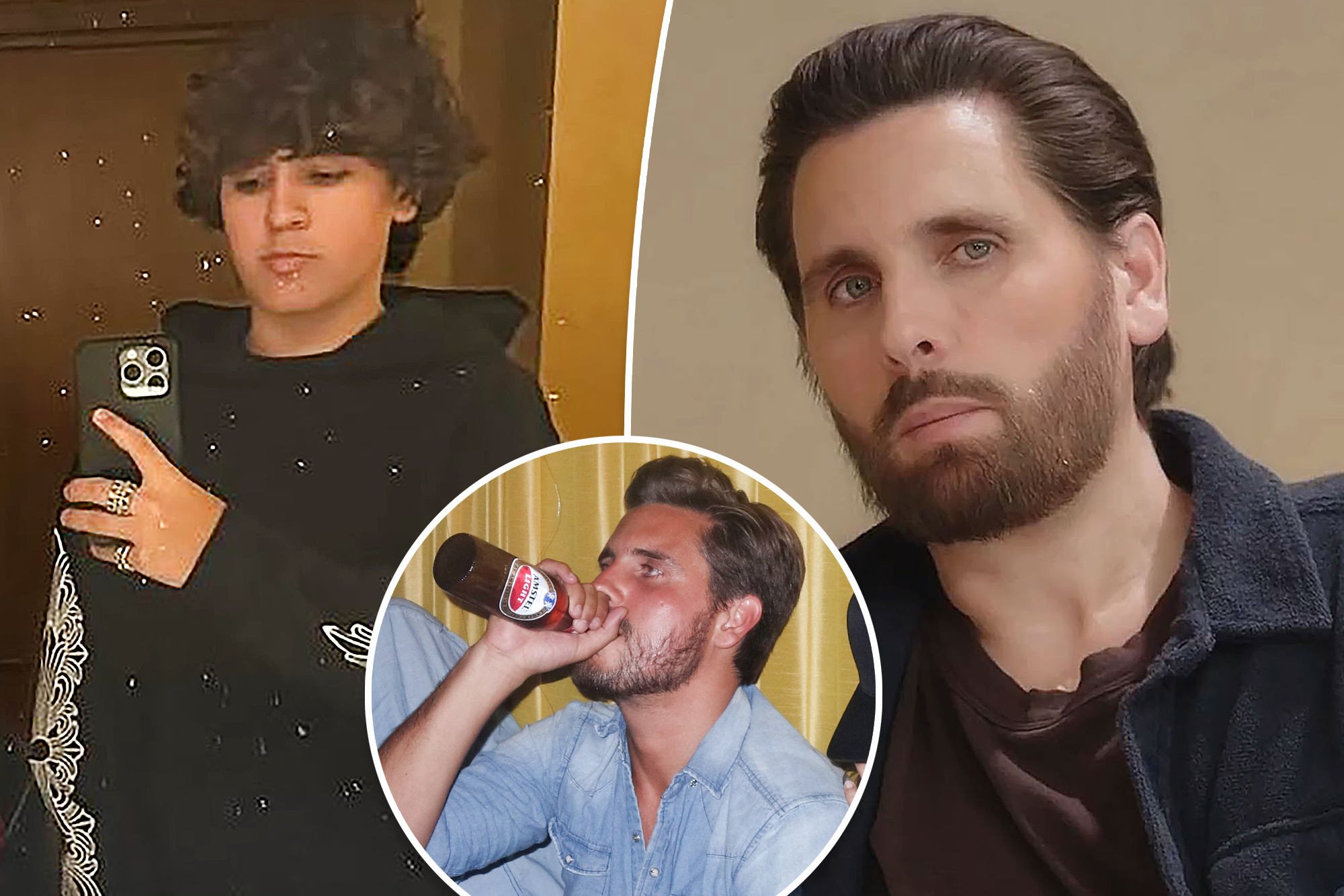 scott-mason-disick-27