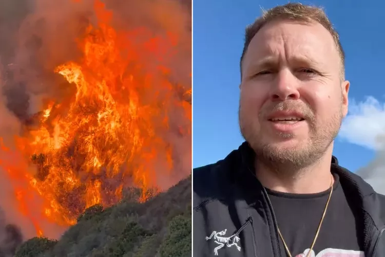 spencer-pratt-california-home-destroyed-wildfire-010825-fff83b11377340599971be33f9c45a3c