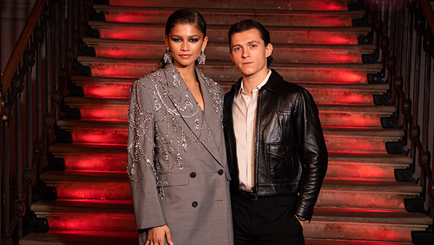 zendaya-tom-holland-ss-featured